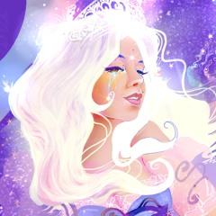 ✦ Chariot Fortuna ✦