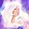 ✦ Chariot Fortuna ✦