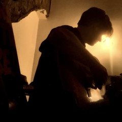 Ben Brammer
