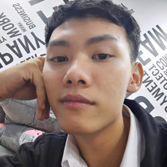 Lương Hồng Phúc