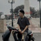 Phạm Huy