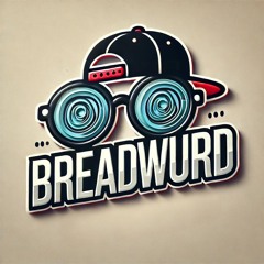 BREADWURD