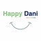 Happy Dani