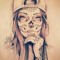 Asher_girl