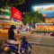 Tiểu Thy