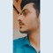 Awais Sajid