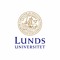 Allmänna studievägledningen vid Lunds universitet