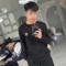 Trung Đức Nguyễn