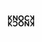 KNOCK KNOCK Berlin