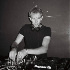 schuhmacher