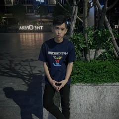 Nguyễn Bảo