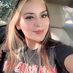 hon_eymama69
