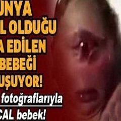 cinsel birlikteligi yasaklayin