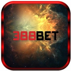 Kh&aacute;m Ph&aacute; Thế Giới Lode88 v&agrave; 388bet - Đẳng Cấp Chơi Game Trực Tuyến