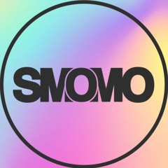 Smomo