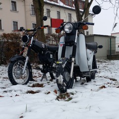 Pascal 07