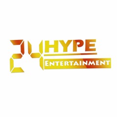 24Hype Entertainment