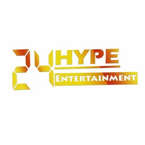 24Hype Entertainment’s avatar