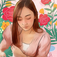 Syaza syazira