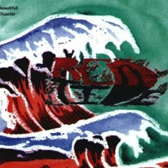 Red Tide