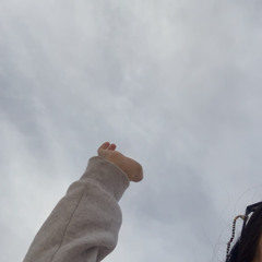 ♡