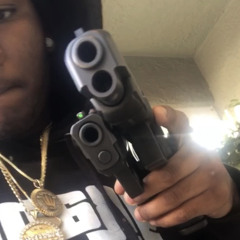 BillyDown7