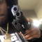 BillyDown7
