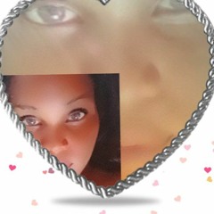 User 493326579