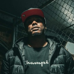 Levon 3x