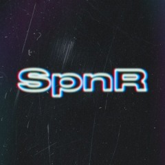 SpnR