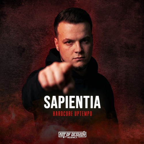 Sapientia — artist photo