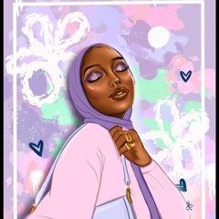 love_thy_queendom
