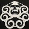 EmlekKill