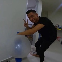 Thái Toàn