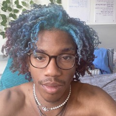 Joshua Pierre 6