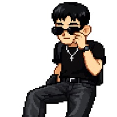 minex