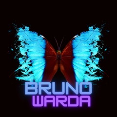 BRUNO WARDA