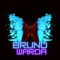 BRUNO WARDA