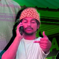 bapepinkman
