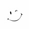 Smile :)