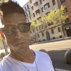 Elis Raul