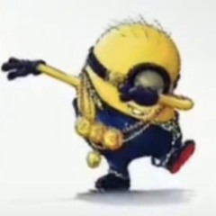 Давид