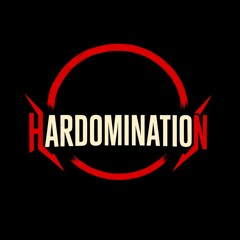 hardomination