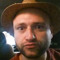 Martin Orsag