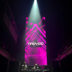 Tinovcc