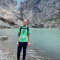 Andy_Lownsbrough
