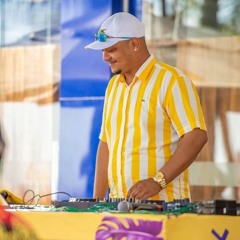 DJ Riquinho MPC