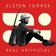 Elsten Torres