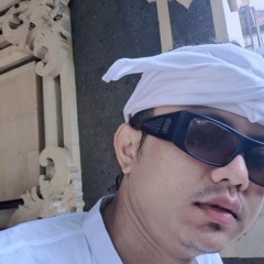 I Gede yuda Wiranata