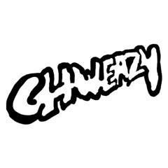 Chweazy